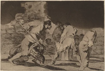 Furious Folly